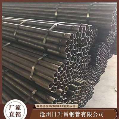 香坊声测管规格型号对照表