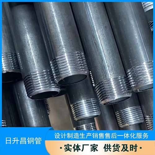 香坊桩基声测管检测规范都需要注意些什么