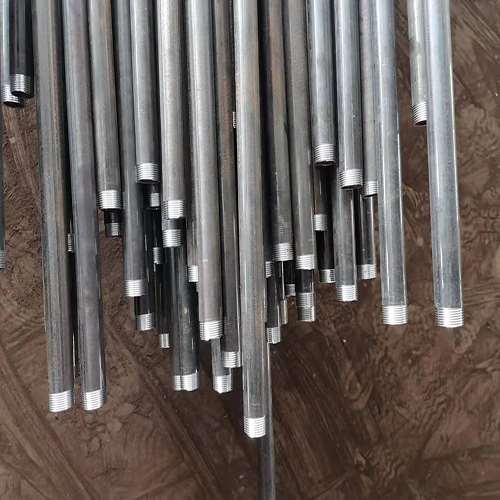 香坊声测管重量是多少?买管必知的计算公式