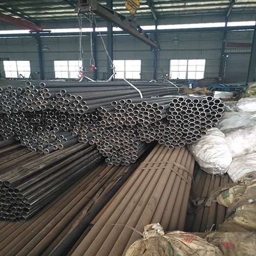 香坊[50声测管规格尺寸]建立中长期去产能有效机制